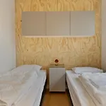 De Eekhoorn