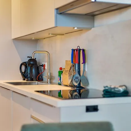 De Eekhoorn プッテン