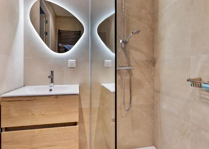 De Eekhoorn بوتِنْ