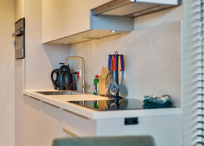 De Eekhoorn بوتِنْ